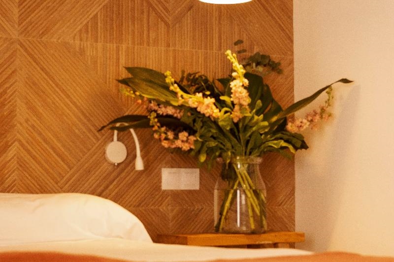 ICON Valparaiso - Adults Only