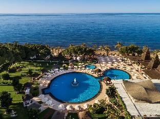 Hotel Don Pepe Gran Meliá