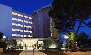 Bahia Principe Sunlight Coral Playa - Adults Only 16+