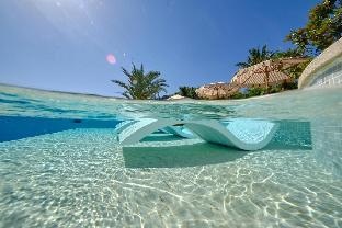 La Moraleja The Quiet Hotel- Adults Only