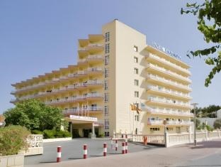 Globales Palmanova (Adults Only)