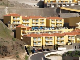 Villa Del Mar