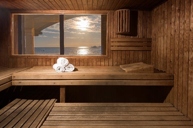 Tui Blue Suite Princess - Adults Only- All Inclusive