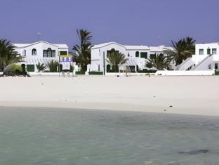 Cotillo Lagos