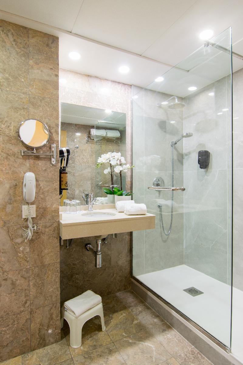 Cullera Holiday Hotel