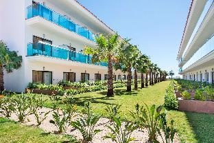 Hotel Best Costa Ballena