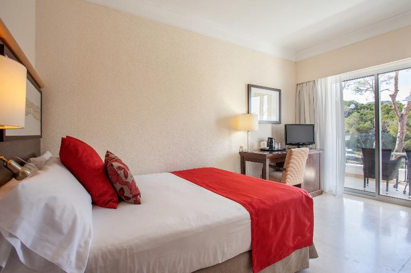 Grupotel Aguait Resort & Spa - Adults Only