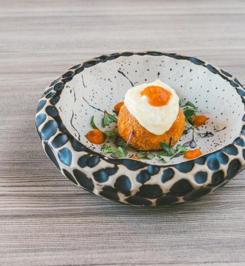 Novotel Barcelona Cornella