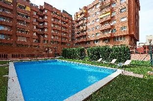 Hesperia Sant Joan