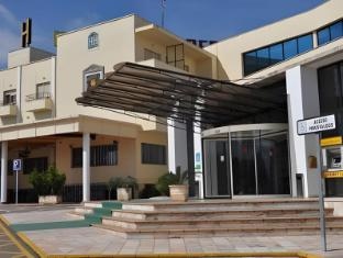 Hotel Heredero