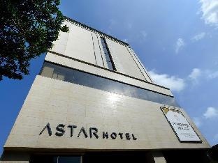 Astar Hotel