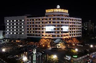 Yousung Hotel