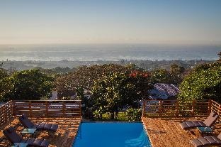 Endless Horizons Boutique Hotel