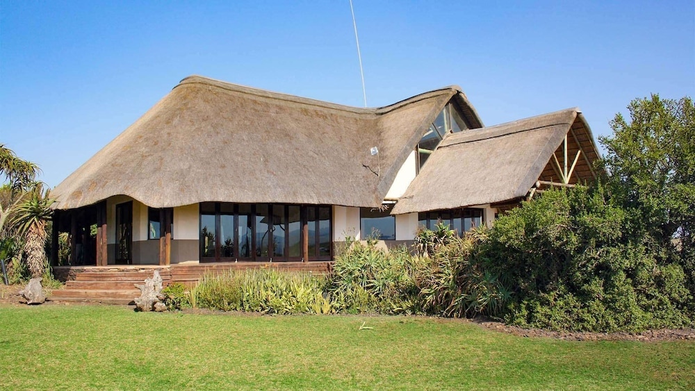 Tala Collection Game Reserve By Dream Resorts