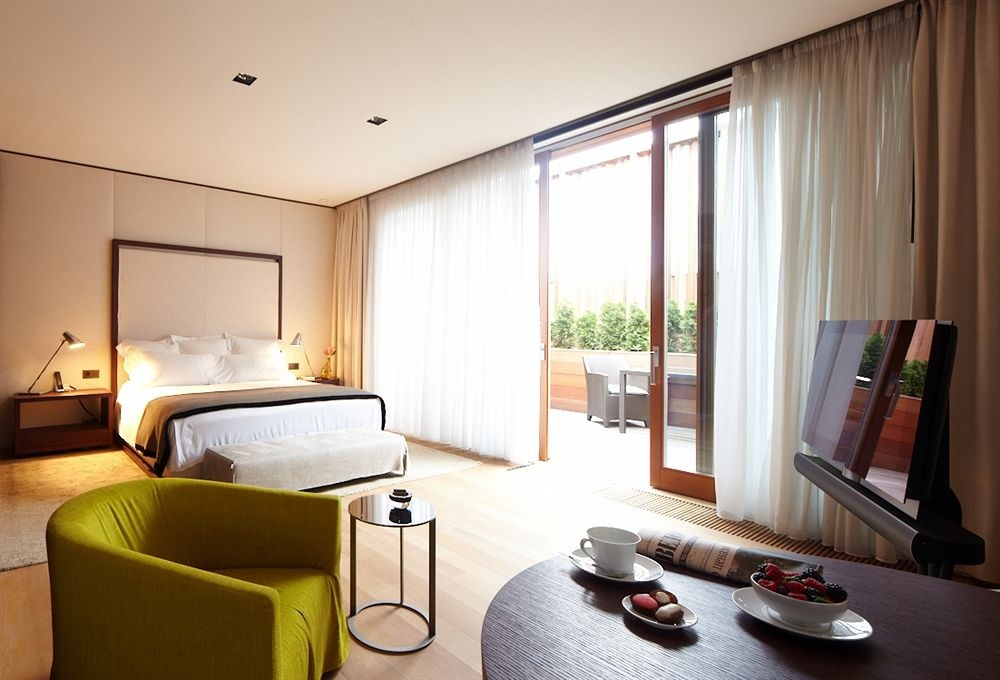 Barvikha Hotel & Spa