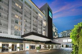 Ac Hotel By Marriott San Juan Condado