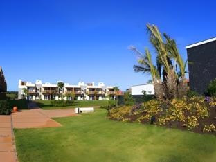 ROBINSON QUINTA DA RIA - All Inclusive