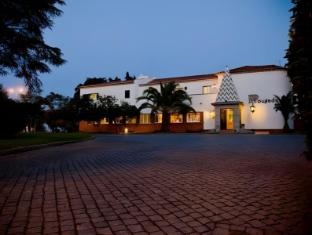 SL Hotel Santa Luzia - Elvas