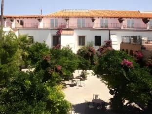 Sao Joao de Deus By RIDAN Hotels