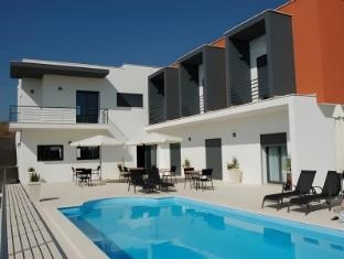 Casa Ceedina Bed and Breakfast & Beauty