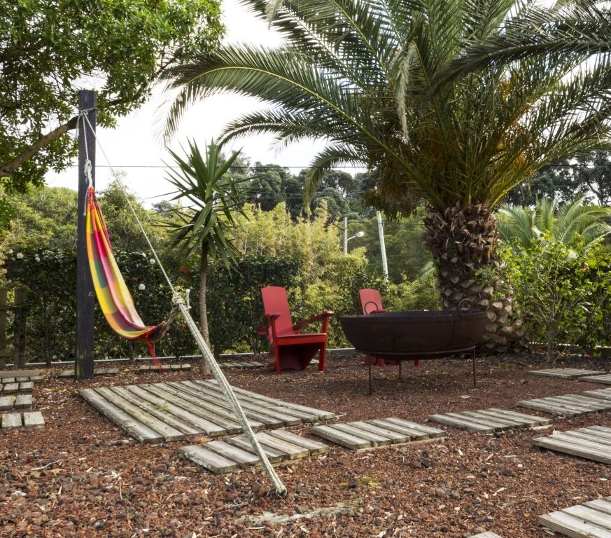 White Exclusive Suites & Villas (Adults Only)