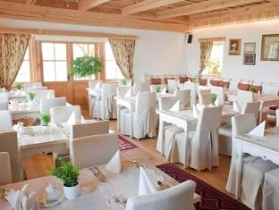 Hotel Gleboczek Vine Resort & SPA