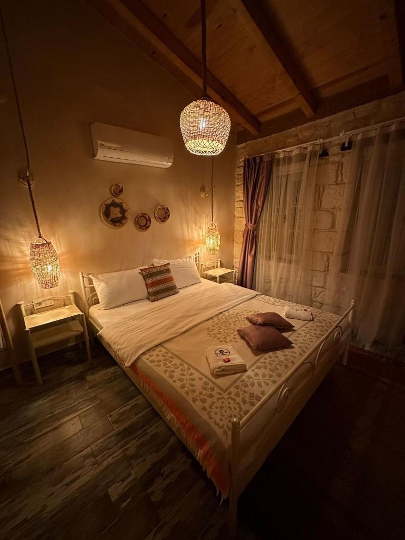 Hera Butik Hotels Alacati