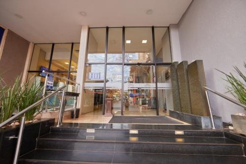 Howard Johnson by Wyndham Ciudad del Este