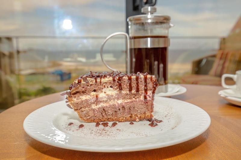 Ela Beach Hotel & Apartments