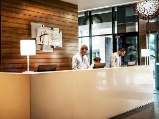 Holiday Inn Express Port Moresby by IHG