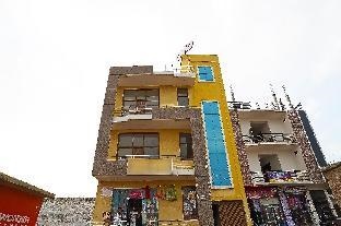 Hotel Osaka Inn by OYO Rooms