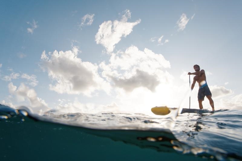 Sentidos Beach Retreat - Design Hotels