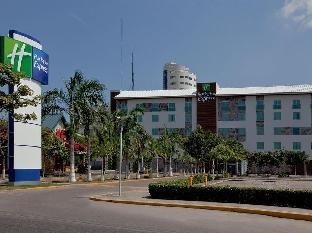 Holiday Inn Express Villahermosa Tabasco 2000 by IHG