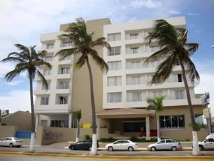 Balaju Hotel & Suites