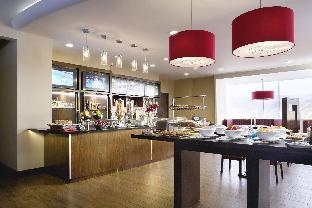 Courtyard by Marriott Hermosillo