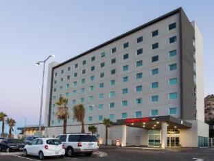 Hampton Inn by Hilton Hermosillo