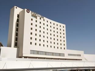 Fiesta Inn Express Durango