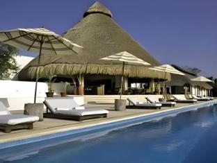 The Explorean Kohunlich - All Inclusive