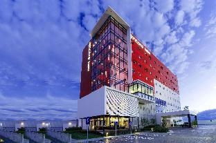 Ramada Encore by Wyndham Aguascalientes