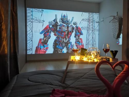 Dsara Sentral By Adds