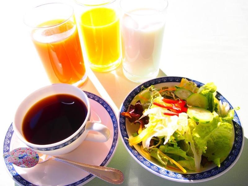 Hotel Marroad Tsukuba