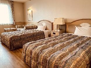 Palcall Tsumagoi Resort