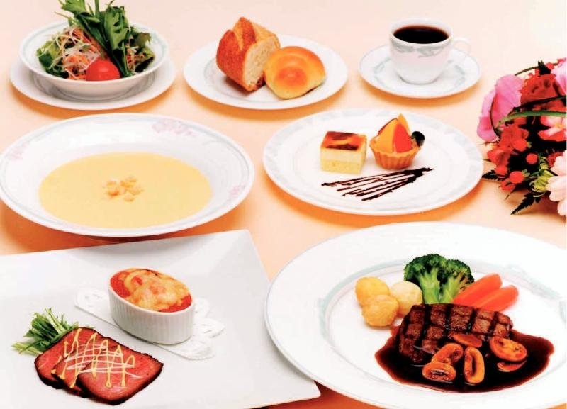 Shimoda Tokyu Hotel