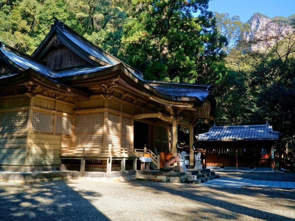 APA Hotel Miyazaki Nobeoka Ekimae
