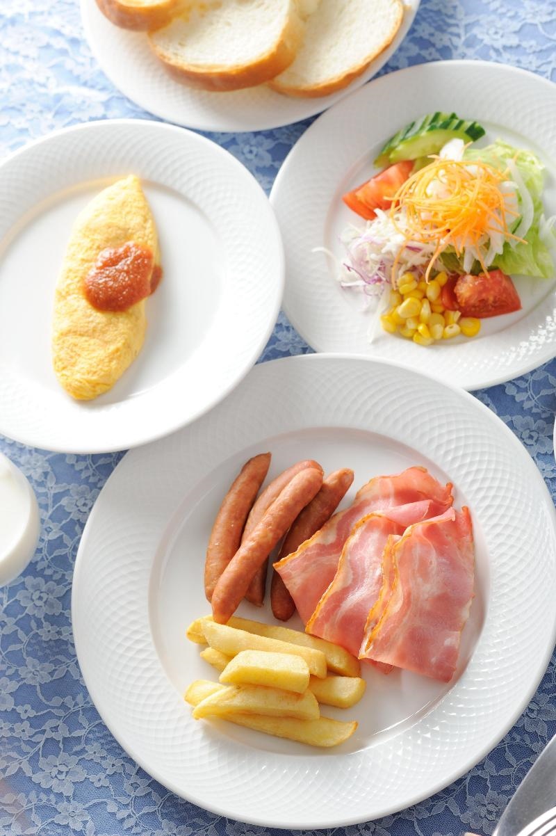 ANA Crowne Plaza Matsuyama by IHG