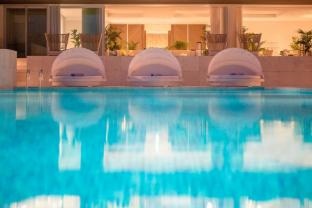 IRAPH SUI, a Luxury Collection Hotel, Miyako Okinawa