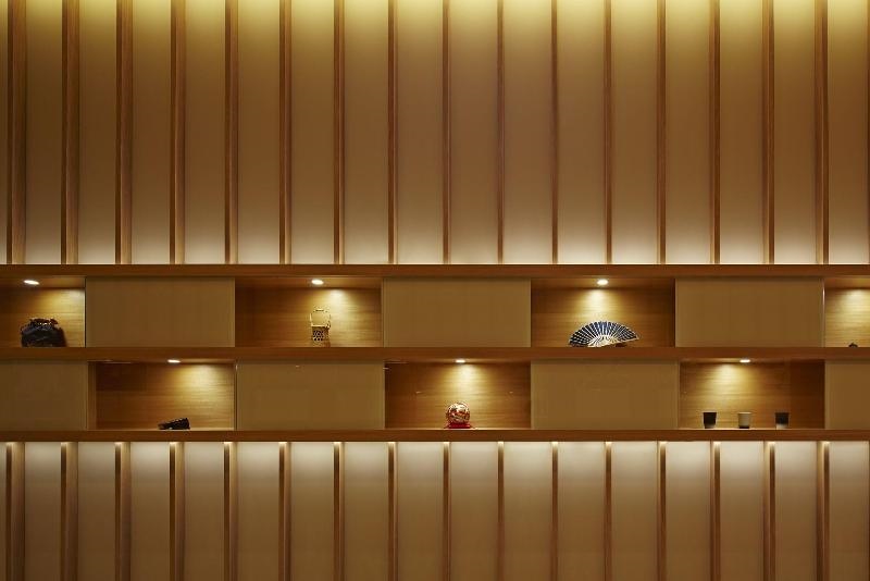 Candeo Hotels Matsuyama Okaido