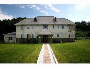 Helena International Villa