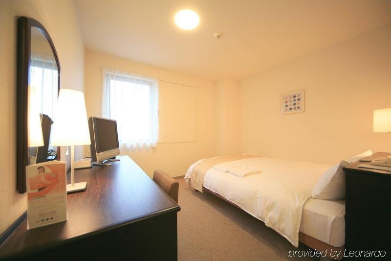 Chisun Hotel Koriyama