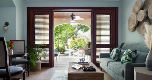 Sandals Royal Caribbean (Adults Only)